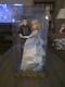 Disney Fairytale Designer Collection Cinderella & Prince Charming Doll Set 12