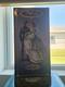 Disney Fairytale Designer Limited Edition Cinderella and Prince Charming Dolls