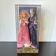 Disney Fairytale Designer Limited Edition Dolls Cinderella and Lady Tremaine NIB