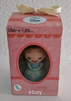 Disney Kidada wish-a-little Cinderella