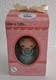 Disney Kidada wish-a-little Cinderella