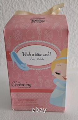 Disney Kidada wish-a-little Cinderella