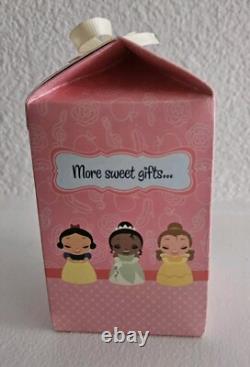 Disney Kidada wish-a-little Cinderella