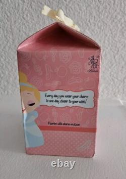 Disney Kidada wish-a-little Cinderella