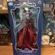 Disney Limited Edition 17 Inch Cinderella Lady Tremaine LE 1500 Doll New