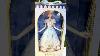 Disney Limited Edition Cinderella Doll 55th Anniversary Disney Katseye Cinderella