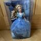 Disney Live Action Cinderella Doll Lily James 2015, 12