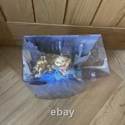 Disney Live Action Cinderella Doll Lily James 2015, 12