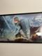 Disney Lorcana Challenge Cinderella Stouthearted FOIL Playmat
