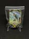 Disney Lorcana Cinderella Stouthearted Pin Continental Challenge Exclusive