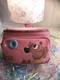 Disney Loungefly Cinderella Fanny Pack With Gus & Pearl Rare & Hard To Find NWOT