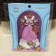 Disney Loungefly Cinderella Pink Dress Blue Bird Pin Badge New Condition
