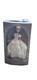 Disney Parks 2025 Cinderella 75th Anniversary Collector's Edition Doll NEW