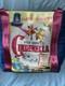 Disney Parks 2025 Harvey's Cinderella 75th Anniversary Tote Bag New and Unopened
