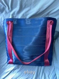 Disney Parks 2025 Harvey's Cinderella 75th Anniversary Tote Bag New and Unopened