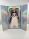 Disney Parks Cinderella Anniversary Doll 17 New