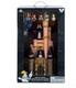 Disney Parks Cinderella Castle Playset Walt Disney World NIB