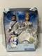 Disney Parks Cinderellabration Cinderella & Prince Classic Doll Collection New