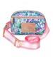 Disney Parks x Lilly Pulitzer Cinderella Belt Bag New with Tags