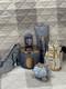 Disney Princess Cinderella Bath $ Body Works LARGE BUNDLE Look