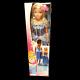 Disney Princess Cinderella Fairytale Friend Doll 38 My Size Barbie NEW IN BOX