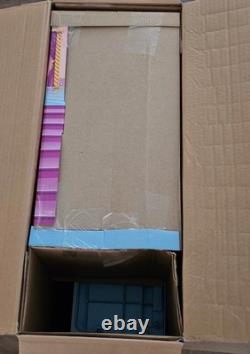 Disney Princess Cinderella Special Edition Enchanted Evening Castle READ DESCRIP