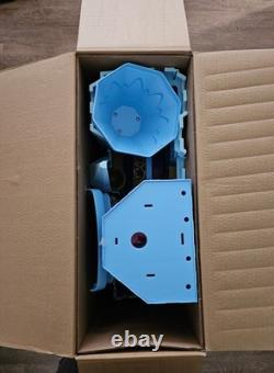 Disney Princess Cinderella Special Edition Enchanted Evening Castle READ DESCRIP