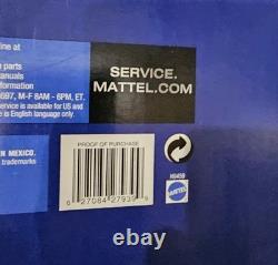 Disney Princess Cinderella Special Edition Enchanted Evening Castle READ DESCRIP