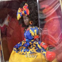 Disney Princess Dolls Creative Soul Collection Cinderella Snow Rapunzel Tiana