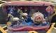 Disney Princess Favorite Moments Deluxe Cinderella Carriage Set New Sealed