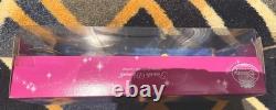 Disney Princess Favorite Moments Deluxe Cinderella Carriage Set New Sealed