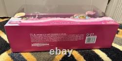 Disney Princess Favorite Moments Deluxe Cinderella Carriage Set New Sealed