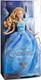 Disney Princess Film Collection Cinderella Doll Limited Edition NEW 2025