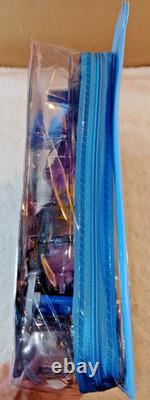 Disney Princess Mattel Cinderella Deluxe Gift Set Favorite Moments Unopened