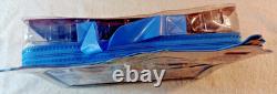 Disney Princess Mattel Cinderella Deluxe Gift Set Favorite Moments Unopened