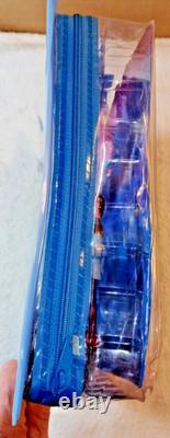 Disney Princess Mattel Cinderella Deluxe Gift Set Favorite Moments Unopened