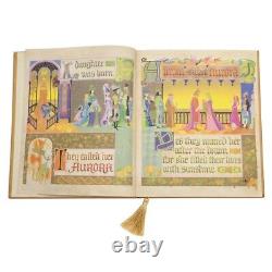 Disney Princess StoryBook Journal Set Cinderella Snow White Sleeping Beauty