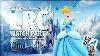 Disney S Cinderella 1950 The Lrc Watch Party