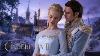 Disney S Cinderella 2 2021 Teaser Trailer Concept