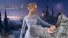 Disney S Cinderella 2 2021 Teaser Trailer Concept