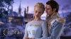 Disney S Cinderella 2 2022 Concept Trailer