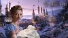 Disney S Cinderella 2 2022 Teaser Trailer Concept Let S Imagine