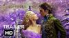 Disney S Cinderella 2 Trailer 2021 Cinderella 2 Dreams Come True Concept Teaser Trailer