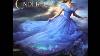 Disney S Cinderella A New Family Score