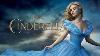 Disney S Cinderella Instrumental Soundtrack