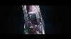 Disney S Cinderella Official Hd Teaser Trailer