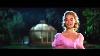 Disney S Cinderella Official Hd Trailer 3