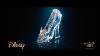 Disney S Cinderella Official Teaser Trailer