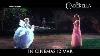 Disney S Cinderella Official Trailer In Cinemas 12 Mar 2015