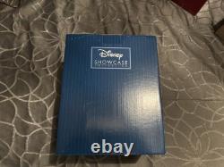 Disney Showcase Collection Cinderella